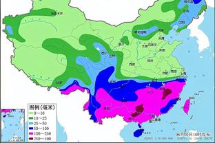 必威有电竞足球吗截图1